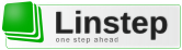www.linstep.de